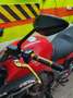 Moto Guzzi Breva 1100 2' serie - 2015 crvena - thumbnail 2