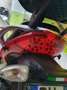 Moto Guzzi Breva 1100 2' serie - 2015 Rood - thumbnail 16