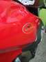 Moto Guzzi Breva 1100 2' serie - 2015 crvena - thumbnail 6