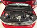 Fiat Grande Panda La Prima Mildhybrid Rückfahrkamera Klimaautomatik Rouge - thumbnail 14