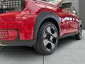 Fiat Grande Panda La Prima Mildhybrid Rückfahrkamera Klimaautomatik Rouge - thumbnail 4