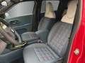 Fiat Grande Panda La Prima Mildhybrid Rückfahrkamera Klimaautomatik Rouge - thumbnail 8