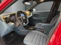 Fiat Grande Panda La Prima Mildhybrid Rückfahrkamera Klimaautomatik Rouge - thumbnail 7