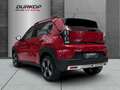 Fiat Grande Panda La Prima Mildhybrid Rückfahrkamera Klimaautomatik Rouge - thumbnail 3