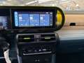 Fiat Grande Panda La Prima Mildhybrid Rückfahrkamera Klimaautomatik Rouge - thumbnail 11