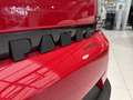 Fiat Grande Panda La Prima Mildhybrid Rückfahrkamera Klimaautomatik Rouge - thumbnail 18