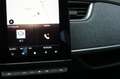Renault ZOE Zoe Complete Intens R135 Z.E.50 (52kWh) Violett - thumbnail 14