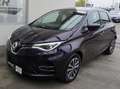 Renault ZOE Zoe Complete Intens R135 Z.E.50 (52kWh) Violett - thumbnail 1