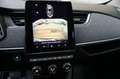 Renault ZOE Zoe Complete Intens R135 Z.E.50 (52kWh) Violett - thumbnail 10