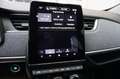 Renault ZOE Zoe Complete Intens R135 Z.E.50 (52kWh) Violett - thumbnail 20