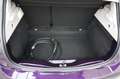 Renault ZOE Zoe Complete Intens R135 Z.E.50 (52kWh) Violett - thumbnail 17