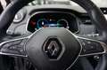 Renault ZOE Zoe Complete Intens R135 Z.E.50 (52kWh) Violett - thumbnail 7