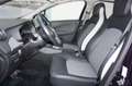 Renault ZOE Zoe Complete Intens R135 Z.E.50 (52kWh) Violett - thumbnail 4