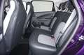 Renault ZOE Zoe Complete Intens R135 Z.E.50 (52kWh) Violett - thumbnail 5