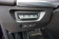 Renault ZOE Zoe Complete Intens R135 Z.E.50 (52kWh) Violett - thumbnail 12