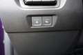 Renault ZOE Zoe Complete Intens R135 Z.E.50 (52kWh) Violett - thumbnail 18