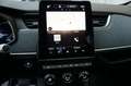 Renault ZOE Zoe Complete Intens R135 Z.E.50 (52kWh) Violett - thumbnail 9