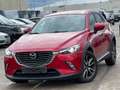 Mazda CX-3 1.5 SKYACTIV-D 4WD/FULLOPTIONS/EURO6B/1PROP CARNET Red - thumbnail 1