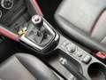 Mazda CX-3 1.5 SKYACTIV-D 4WD/FULLOPTIONS/EURO6B/1PROP CARNET Red - thumbnail 12