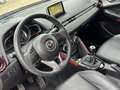 Mazda CX-3 1.5 SKYACTIV-D 4WD/FULLOPTIONS/EURO6B/1PROP CARNET Rood - thumbnail 7
