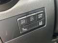Mazda CX-3 1.5 SKYACTIV-D 4WD/FULLOPTIONS/EURO6B/1PROP CARNET Red - thumbnail 11