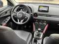 Mazda CX-3 1.5 SKYACTIV-D 4WD/FULLOPTIONS/EURO6B/1PROP CARNET Red - thumbnail 10
