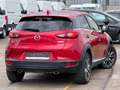 Mazda CX-3 1.5 SKYACTIV-D 4WD/FULLOPTIONS/EURO6B/1PROP CARNET Red - thumbnail 3