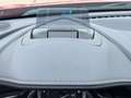 Mazda CX-3 1.5 SKYACTIV-D 4WD/FULLOPTIONS/EURO6B/1PROP CARNET Rood - thumbnail 15