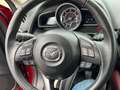 Mazda CX-3 1.5 SKYACTIV-D 4WD/FULLOPTIONS/EURO6B/1PROP CARNET Red - thumbnail 13