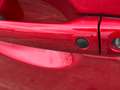 Mazda CX-3 1.5 SKYACTIV-D 4WD/FULLOPTIONS/EURO6B/1PROP CARNET Red - thumbnail 6