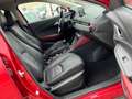Mazda CX-3 1.5 SKYACTIV-D 4WD/FULLOPTIONS/EURO6B/1PROP CARNET Rouge - thumbnail 8