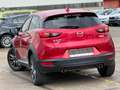 Mazda CX-3 1.5 SKYACTIV-D 4WD/FULLOPTIONS/EURO6B/1PROP CARNET Red - thumbnail 4