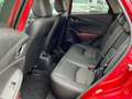 Mazda CX-3 1.5 SKYACTIV-D 4WD/FULLOPTIONS/EURO6B/1PROP CARNET Rood - thumbnail 9