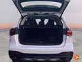 MG HS eHS 1.5 T-GDI Luxury Blanco - thumbnail 4