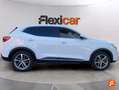 MG HS eHS 1.5 T-GDI Luxury Blanco - thumbnail 7