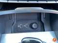 MG HS eHS 1.5 T-GDI Luxury Blanco - thumbnail 26
