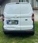 Ford Transit Courier Bianco - thumbnail 3