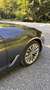 BMW Active Hybrid 5 BMW 530e Plug-in-Hybrid xDrive luxury Edition Grau - thumbnail 11