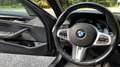 BMW Active Hybrid 5 BMW 530e Plug-in-Hybrid xDrive luxury Edition Grau - thumbnail 7