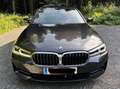 BMW Active Hybrid 5 BMW 530e Plug-in-Hybrid xDrive luxury Edition Grau - thumbnail 12