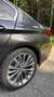 BMW Active Hybrid 5 BMW 530e Plug-in-Hybrid xDrive luxury Edition Grau - thumbnail 10