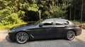 BMW Active Hybrid 5 BMW 530e Plug-in-Hybrid xDrive luxury Edition Grau - thumbnail 1