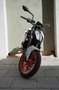 KTM 390 Duke ABS Blanco - thumbnail 8