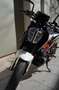 KTM 390 Duke ABS Blanco - thumbnail 6