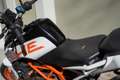 KTM 390 Duke ABS Blanco - thumbnail 5
