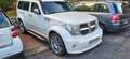 Dodge Nitro Nitro 2.8 CRD 177 4x4 R/T A Weiß - thumbnail 3