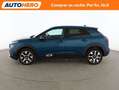 Citroen C4 Cactus 1.5 Blue-HDi Shine Azul - thumbnail 3