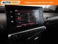 Citroen C4 Cactus 1.5 Blue-HDi Shine Azul - thumbnail 25