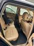 Porsche Cayenne II 3,0 Diesel Aut. - thumbnail 14