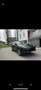 Porsche Cayenne II 3,0 Diesel Aut. - thumbnail 1